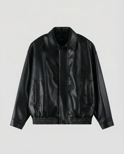 Product 15535322857802 - product_only