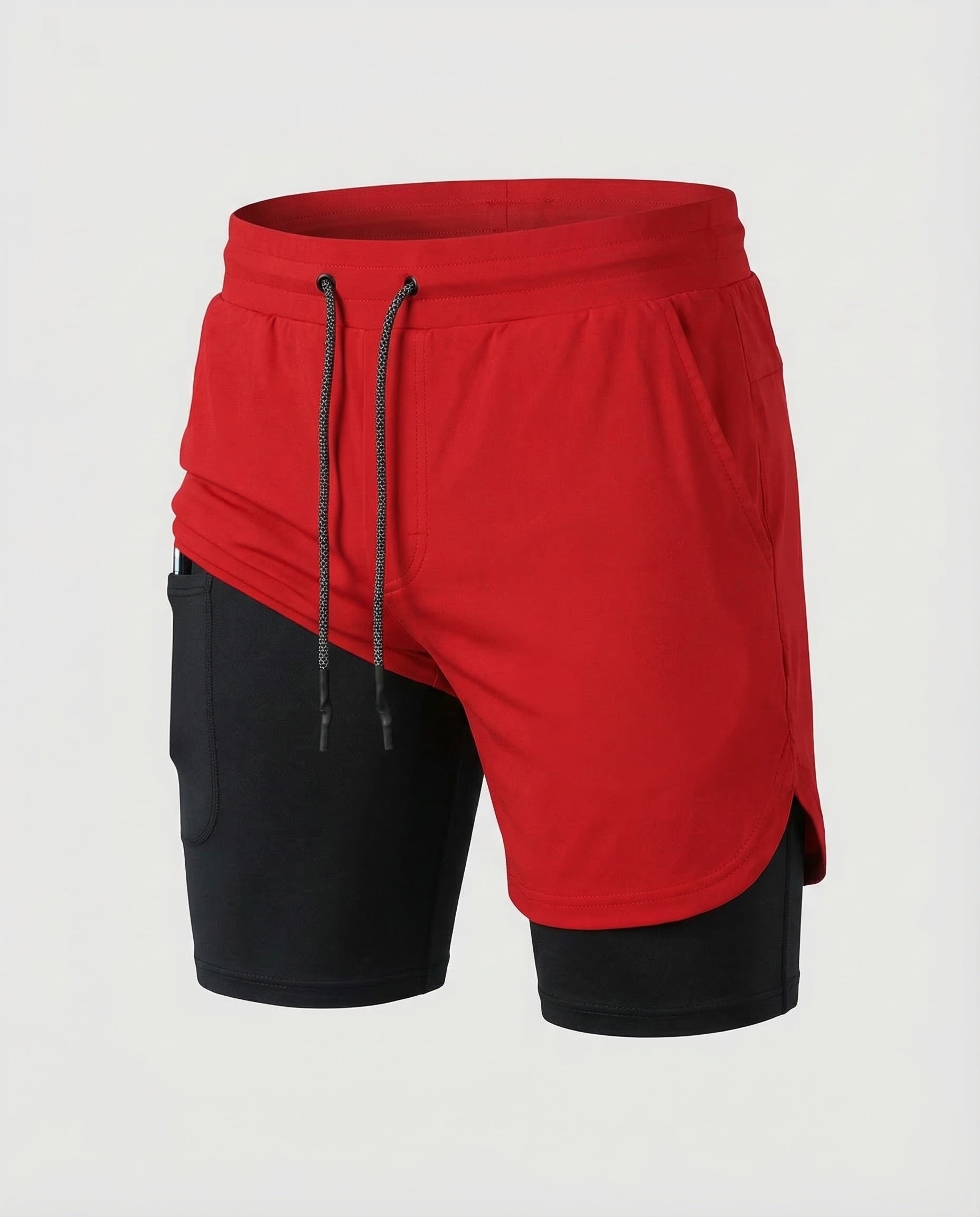 Product 15535323021642 - product_only