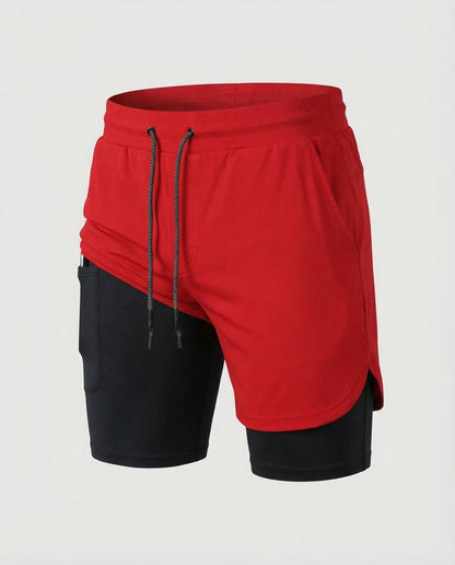 Product 15535323021642 - product_only