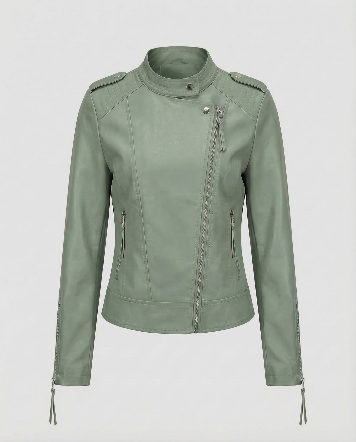Product 15535323218250 - product_only