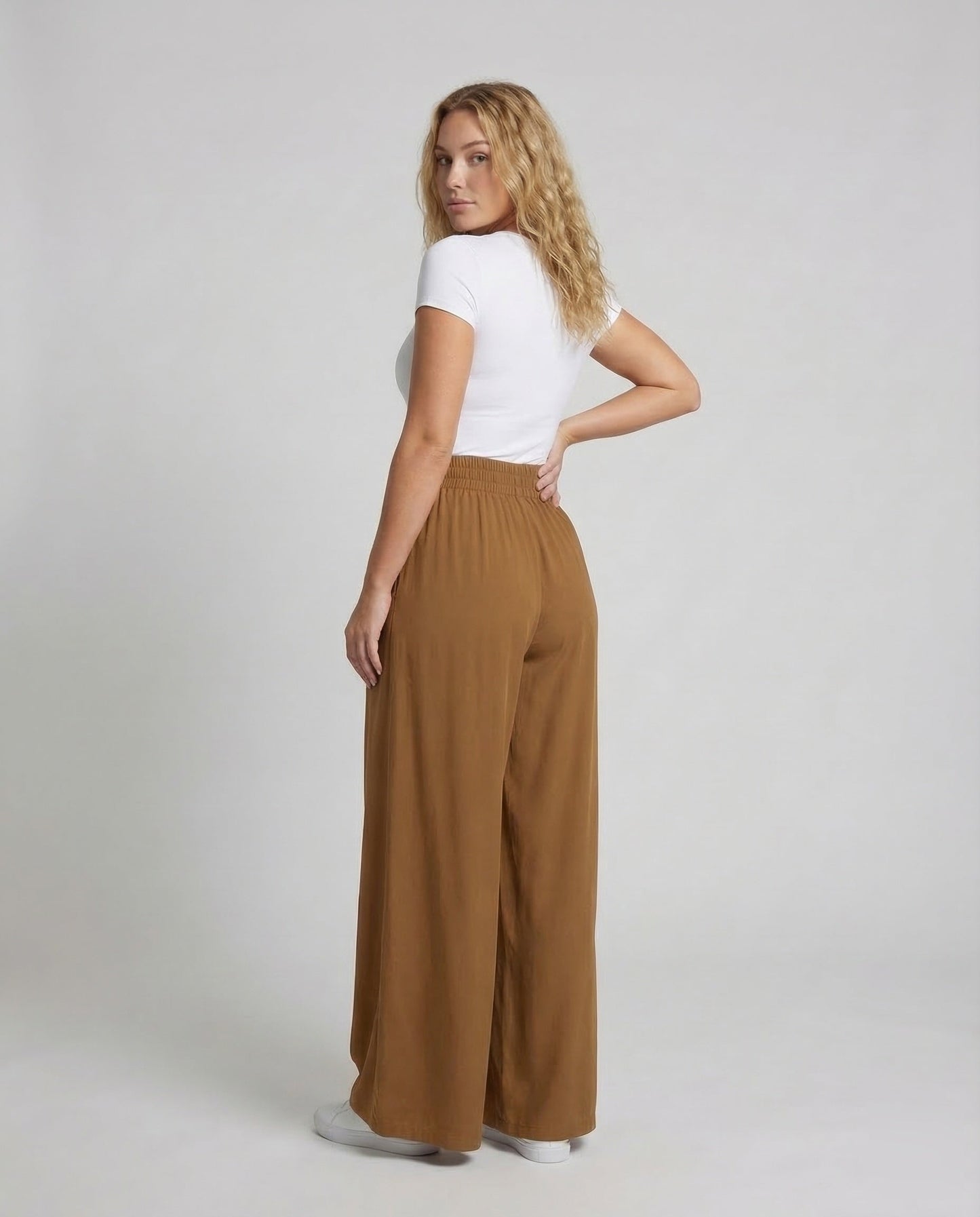 Product 15535323283786 - back_view