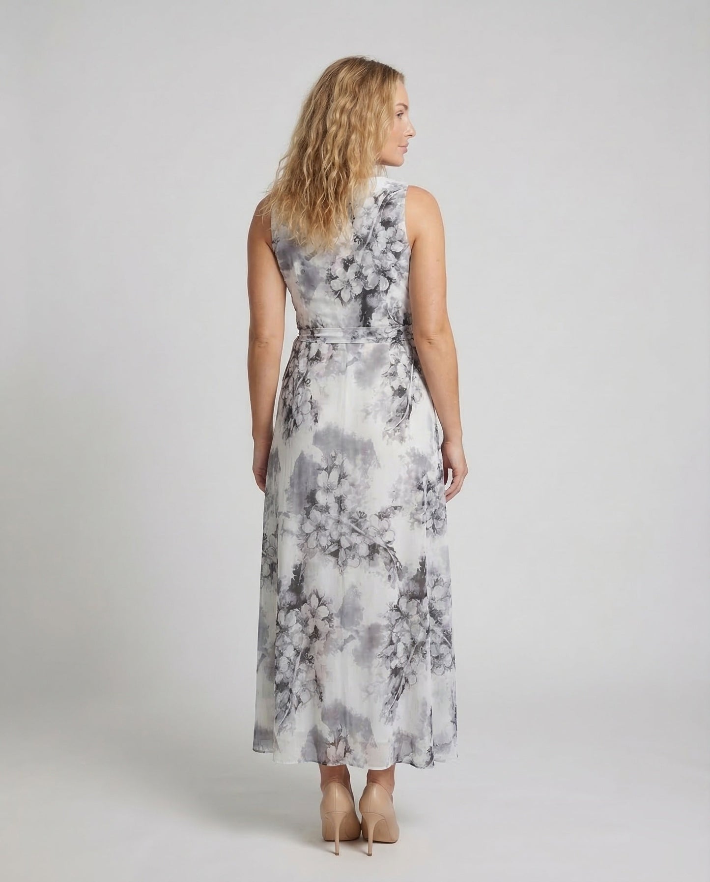 Product 15535323382090 - back_view