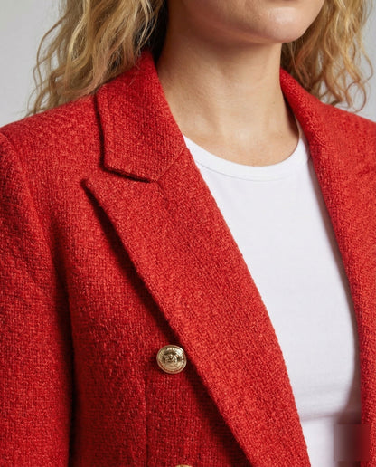 Product 15535323545930 - close_up_detail