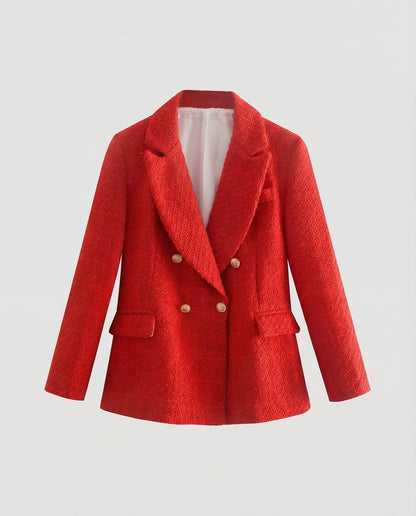 Product 15535323545930 - product_only