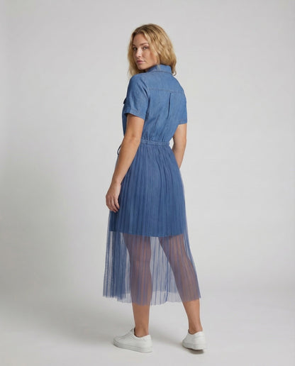 Product 15535323677002 - back_view