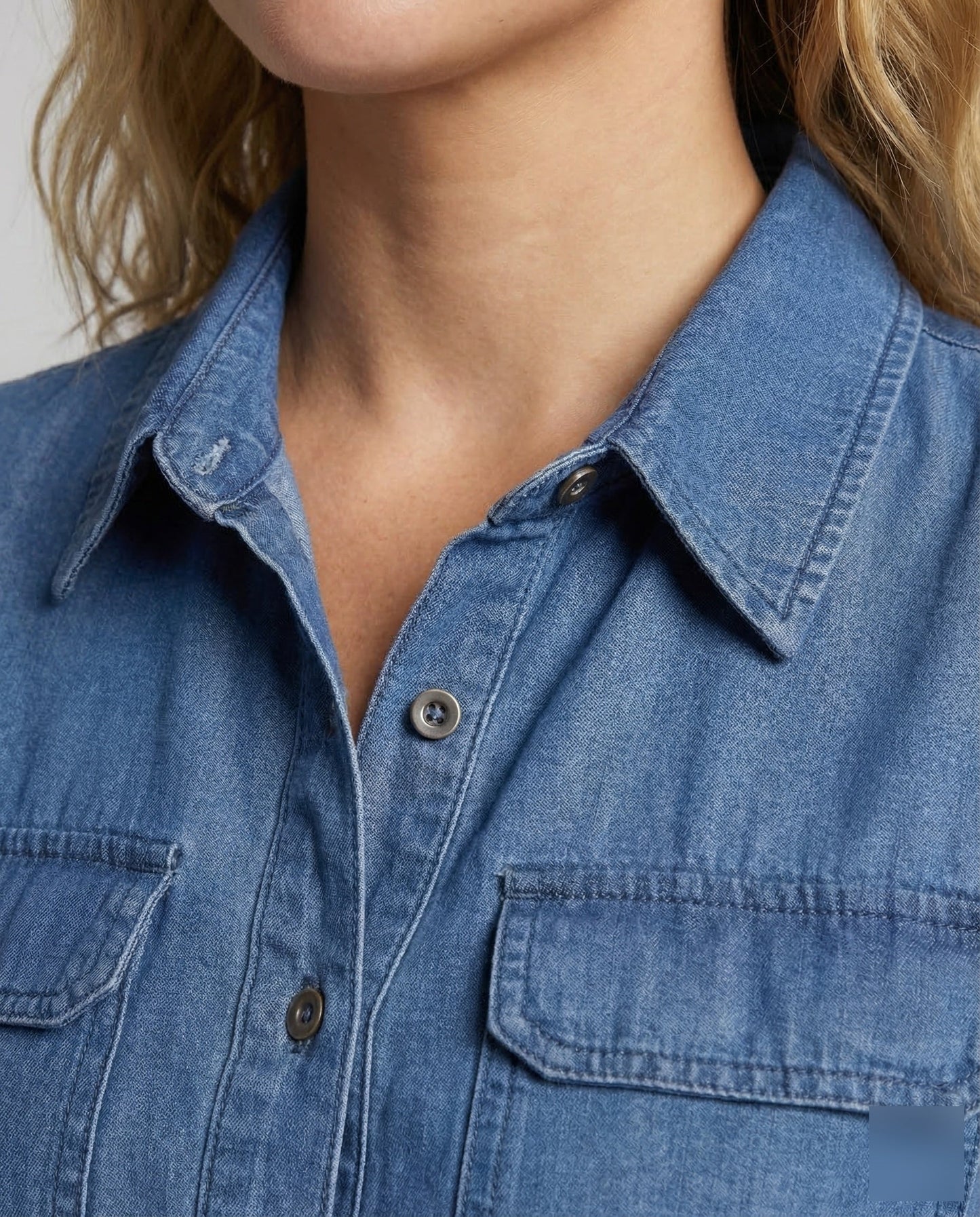 Product 15535323677002 - close_up_detail