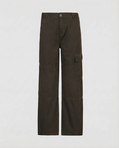 Product 15535324004682 - product_only