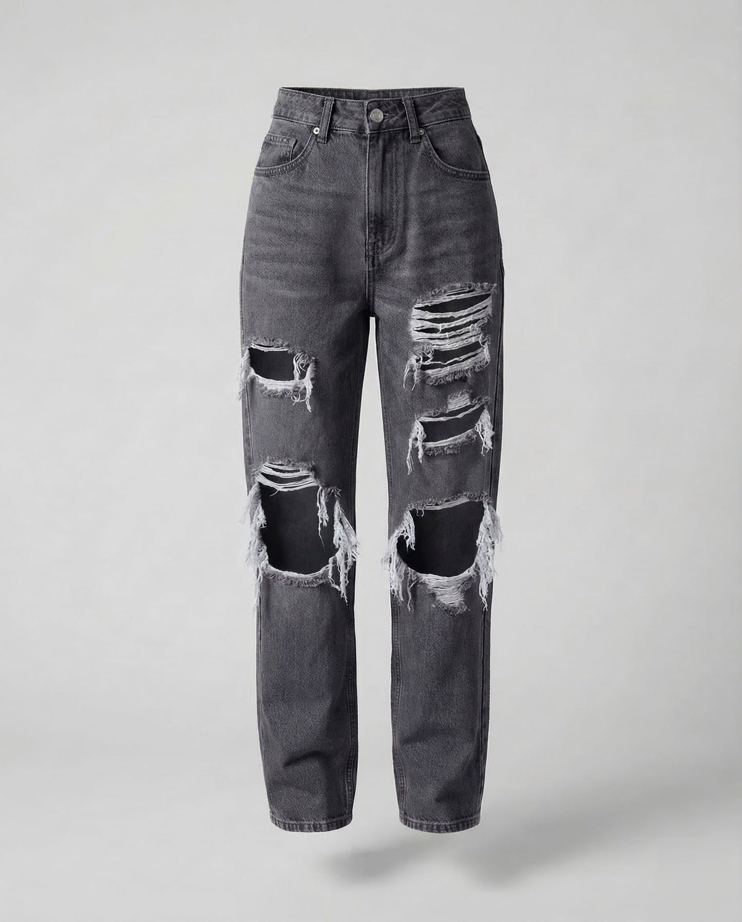 Product 15535325577546 - product_only