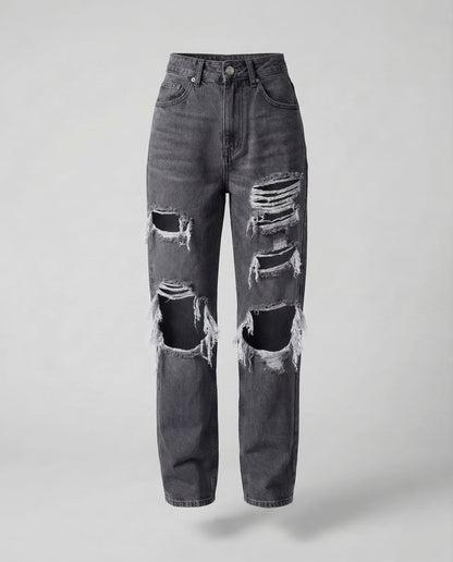 Product 15535325577546 - product_only