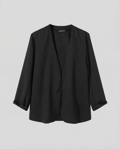 Product 15535325708618 - product_only