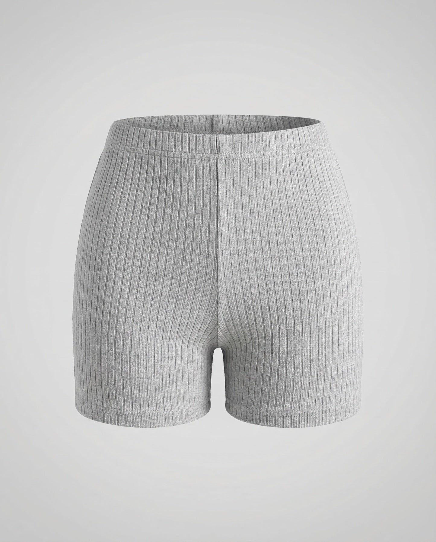 Product 15535326363978 - product_only