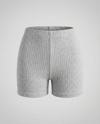 Product 15535326363978 - product_only