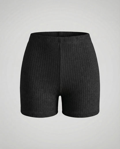 Product 15535326363978 - product_only