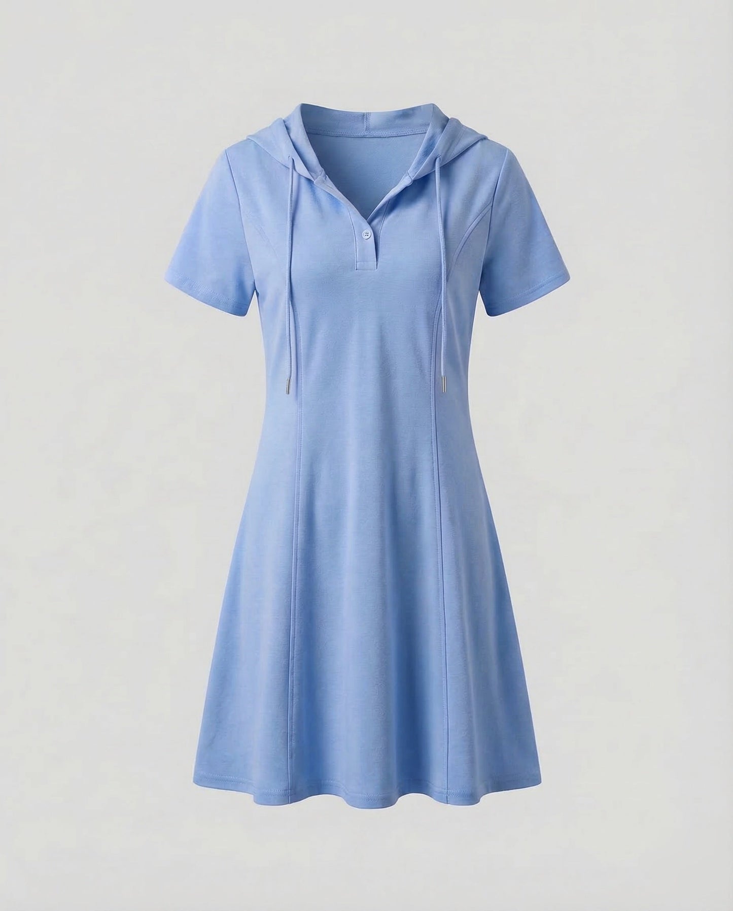 Product 15535326527818 - product_only