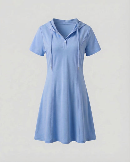 Product 15535326527818 - product_only