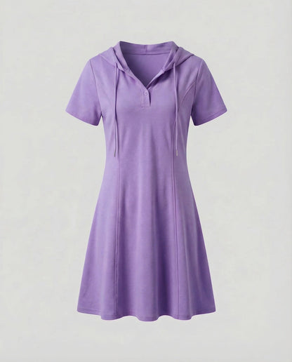 Product 15535326527818 - product_only