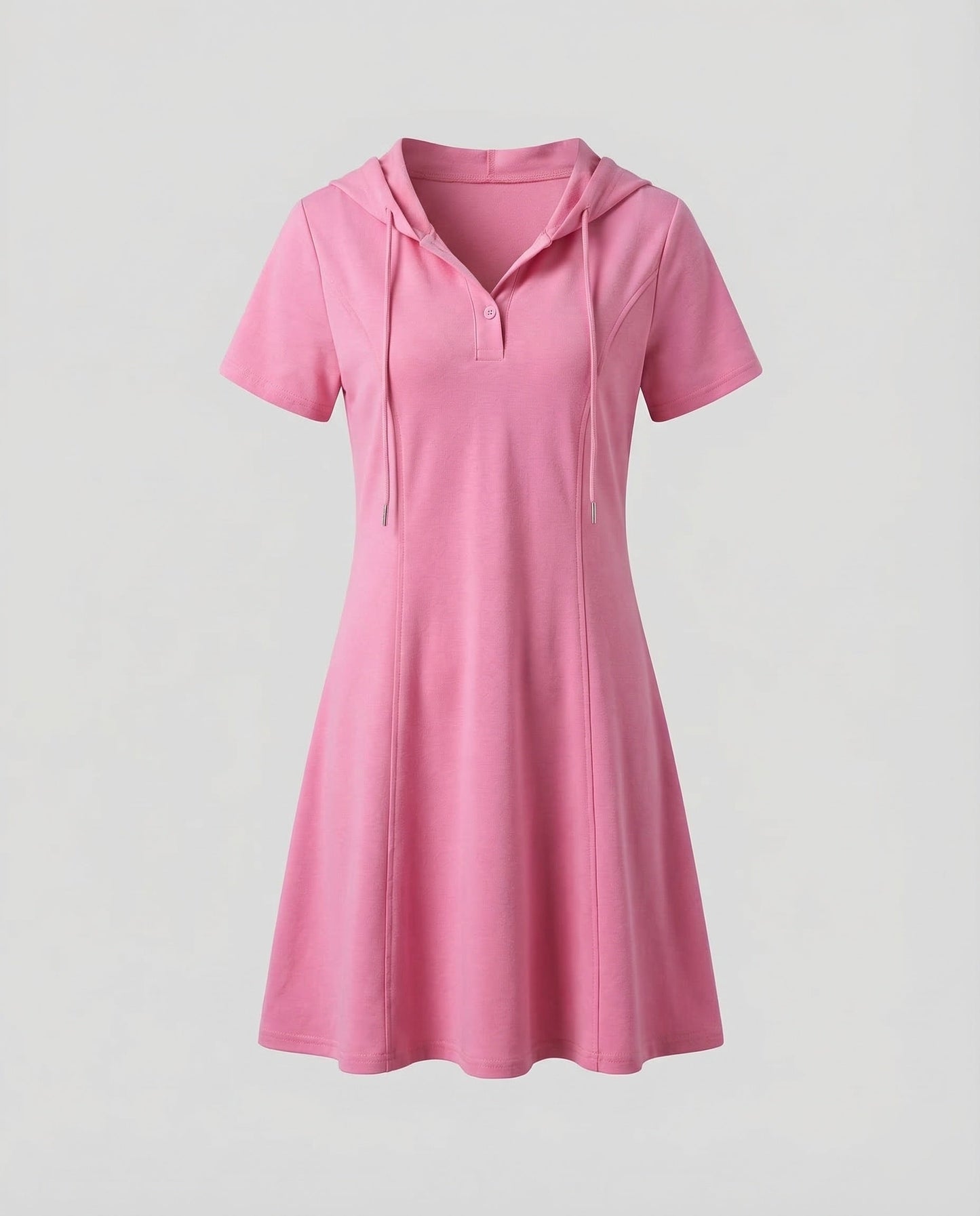 Product 15535326527818 - product_only