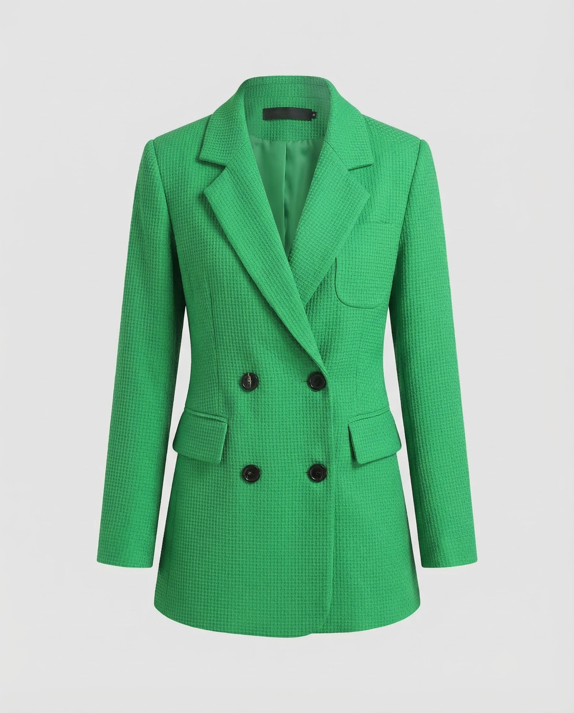 Product 15535326626122 - product_only