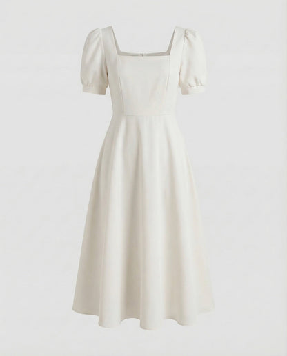 Product 15535326921034 - product_only