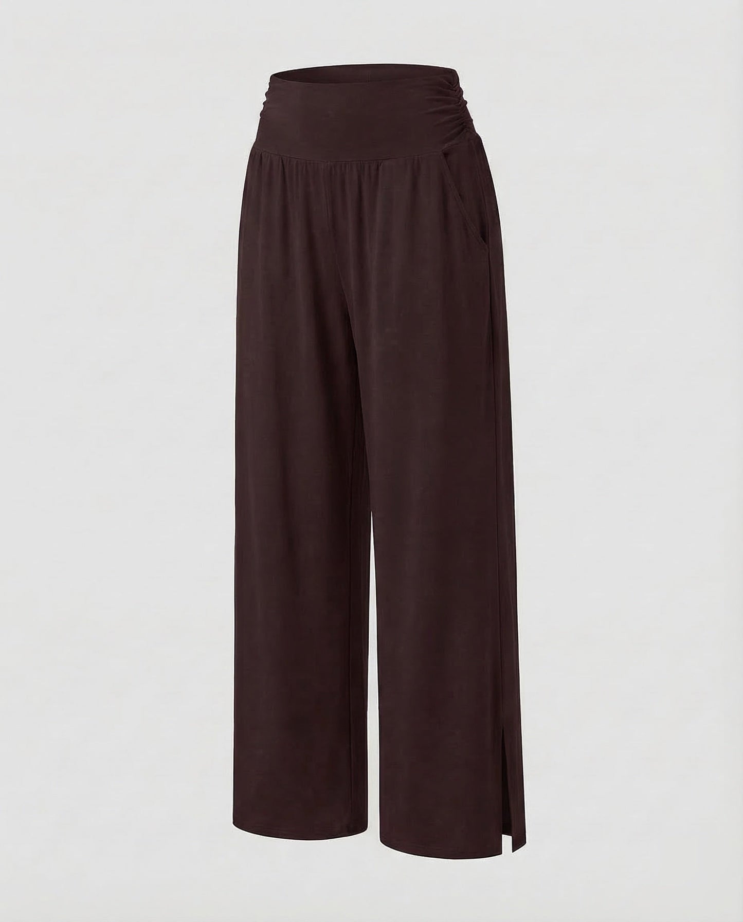 Product 15535327019338 - product_only
