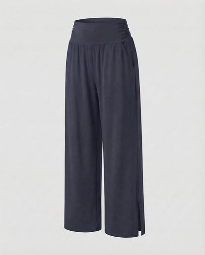 Product 15535327019338 - product_only