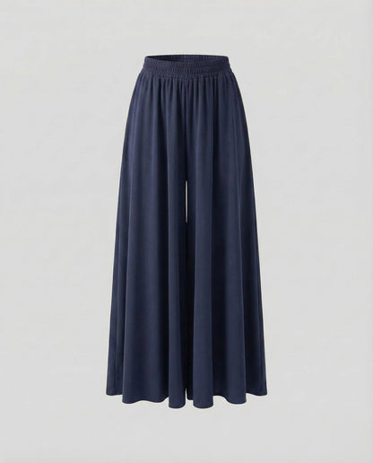 Product 15535327248714 - product_only