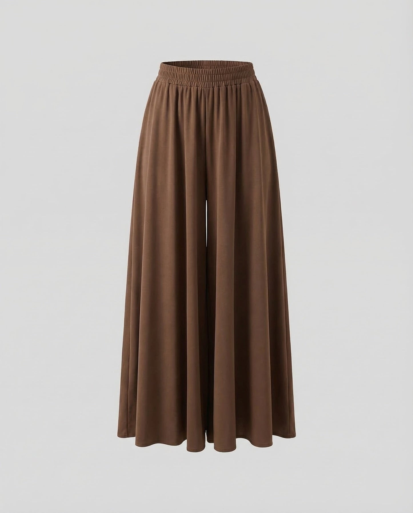 Product 15535327248714 - product_only