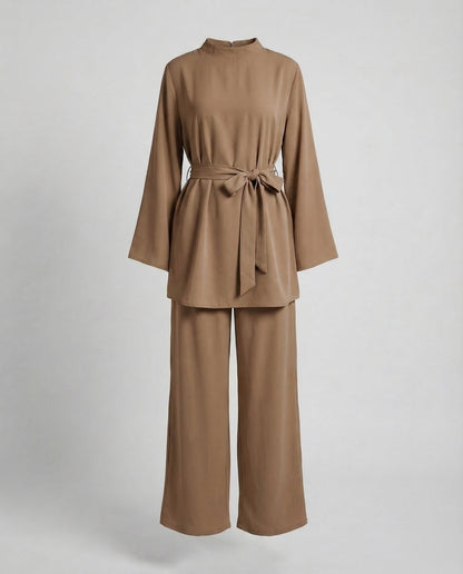 Product 15535327347018 - product_only