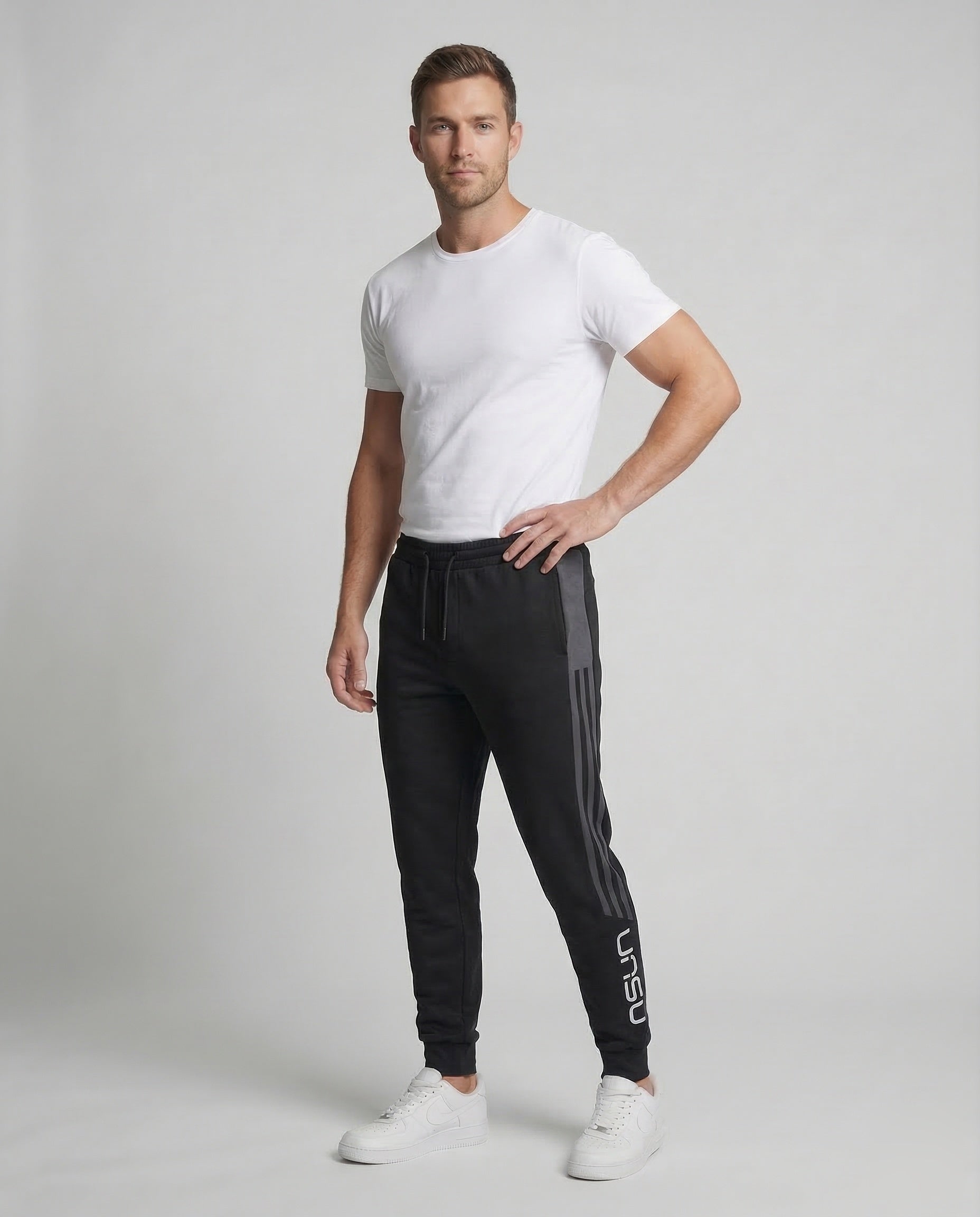 Product 15535327478090 - lower_body