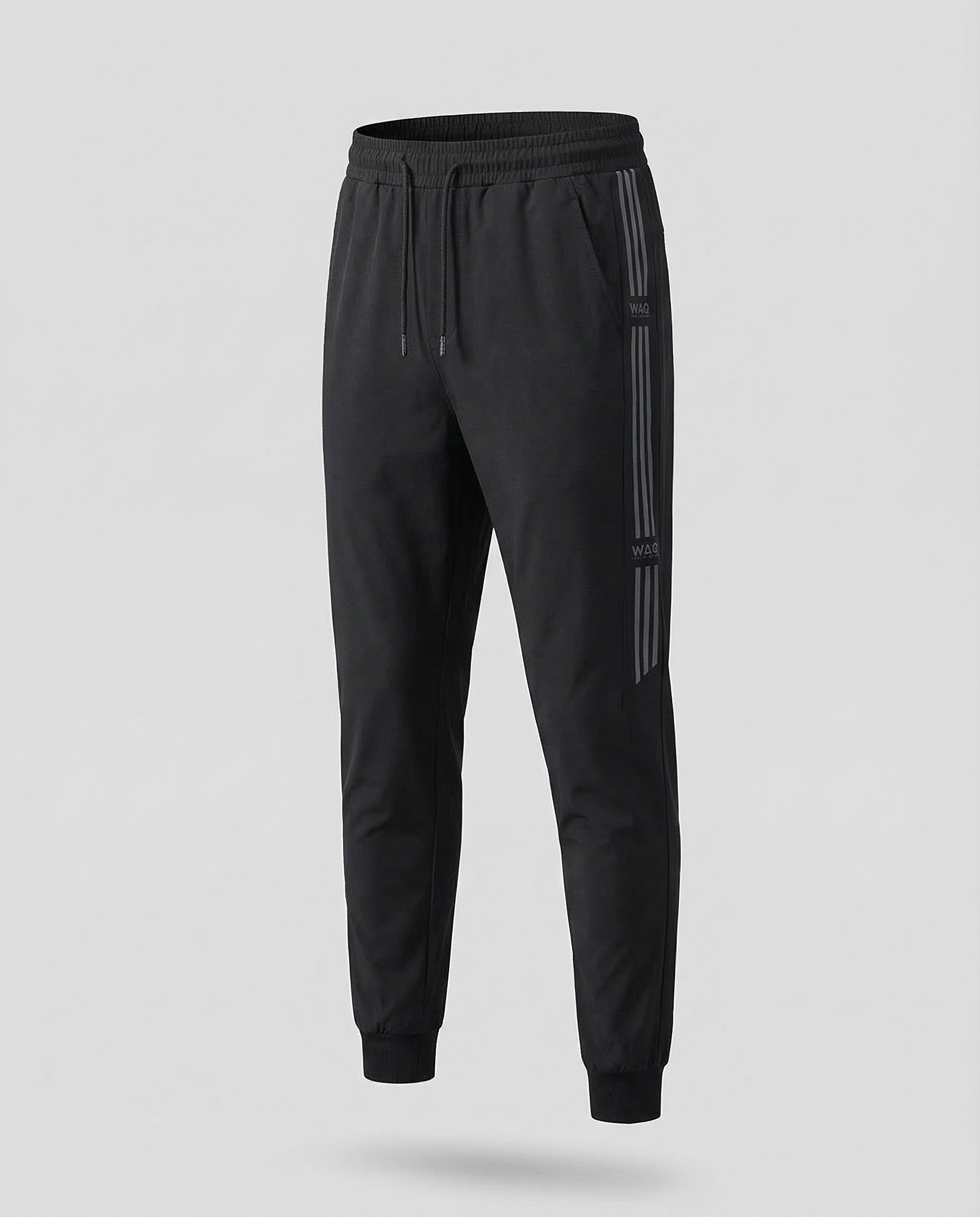 Product 15535327478090 - product_only