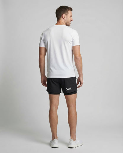 Product 15535327543626 - back_view