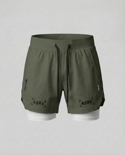 Product 15535327543626 - product_only