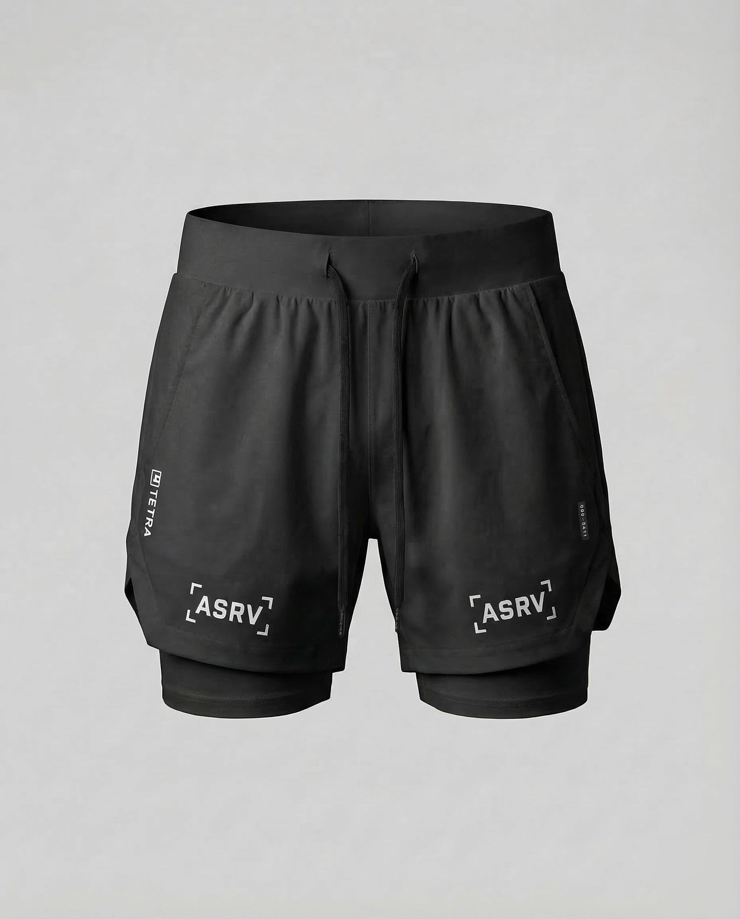 Product 15535327543626 - product_only