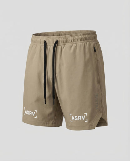 Product 15535327609162 - product_only