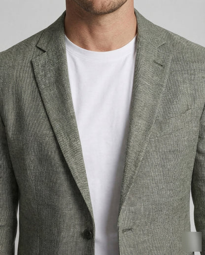 Product 15535327740234 - close_up_detail