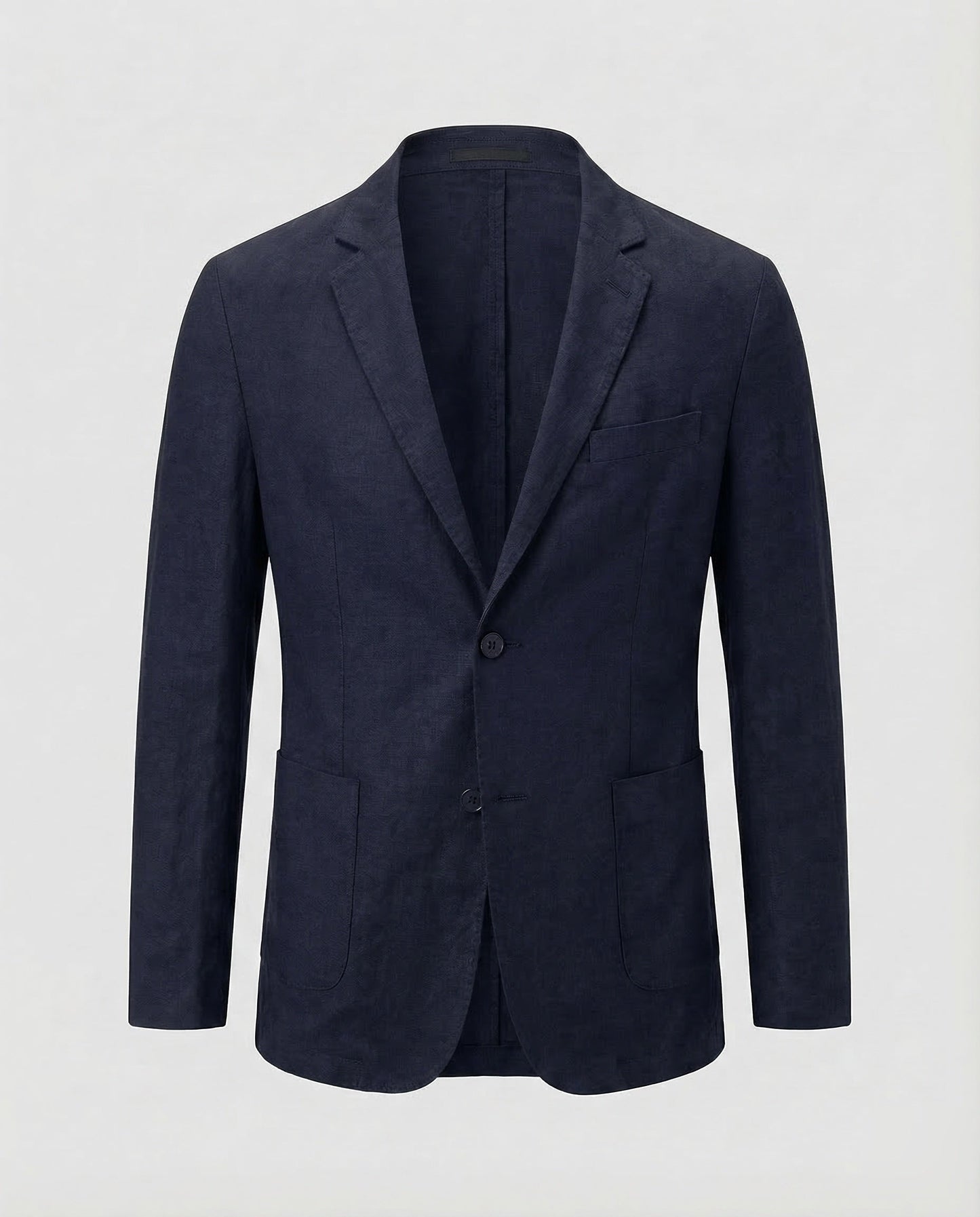 Product 15535327740234 - product_only