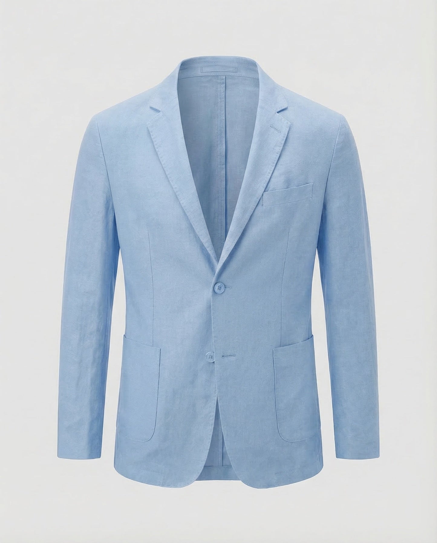 Product 15535327740234 - product_only