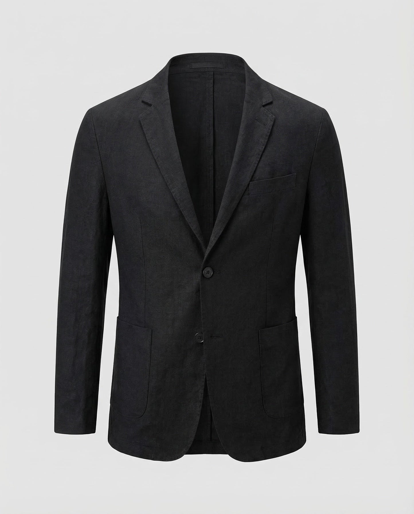 Product 15535327740234 - product_only