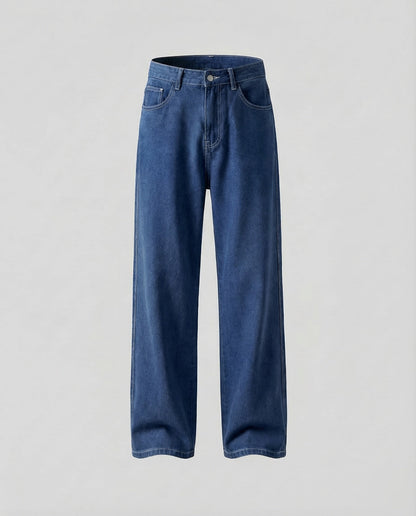 Product 15535327904074 - product_only