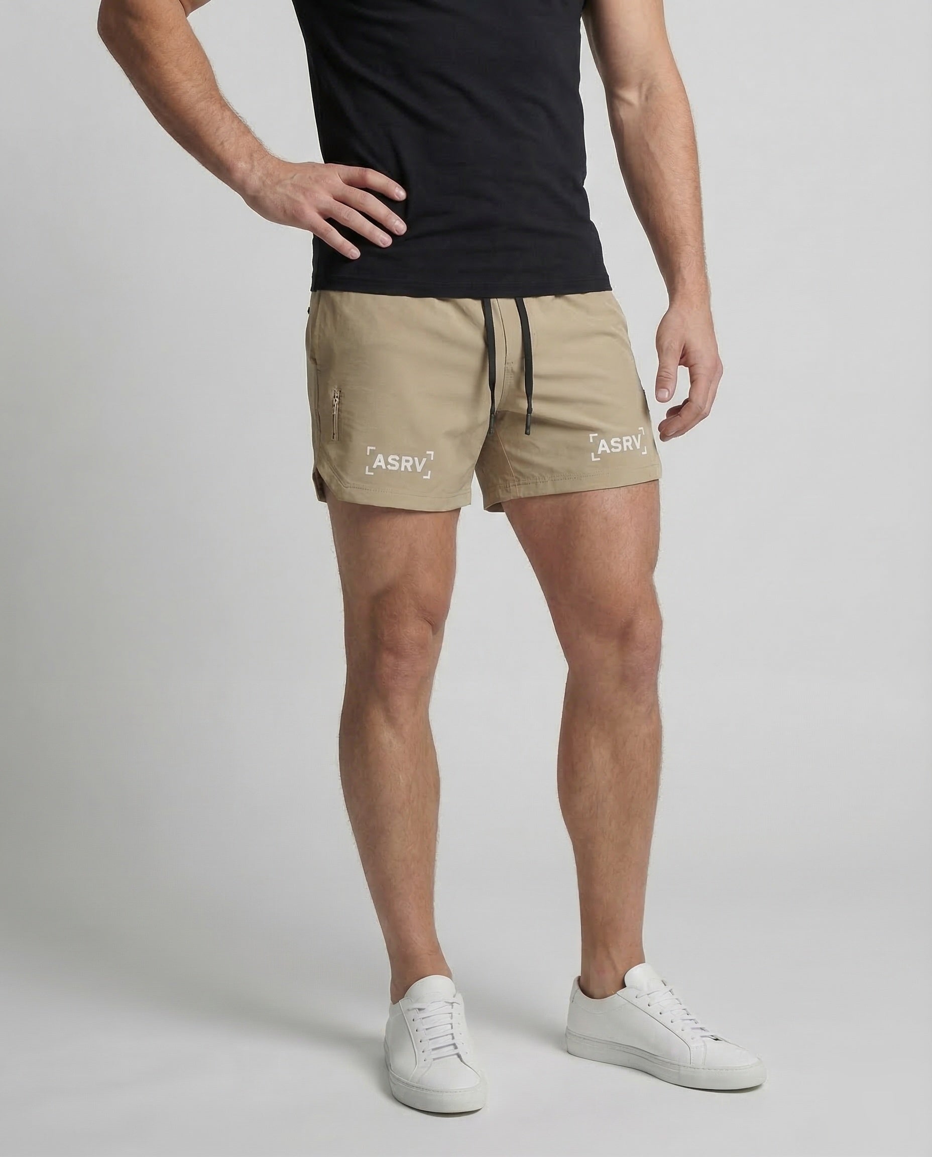 Product 15535328428362 - lower_body