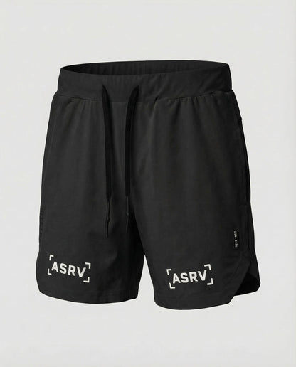 Product 15535328428362 - product_only