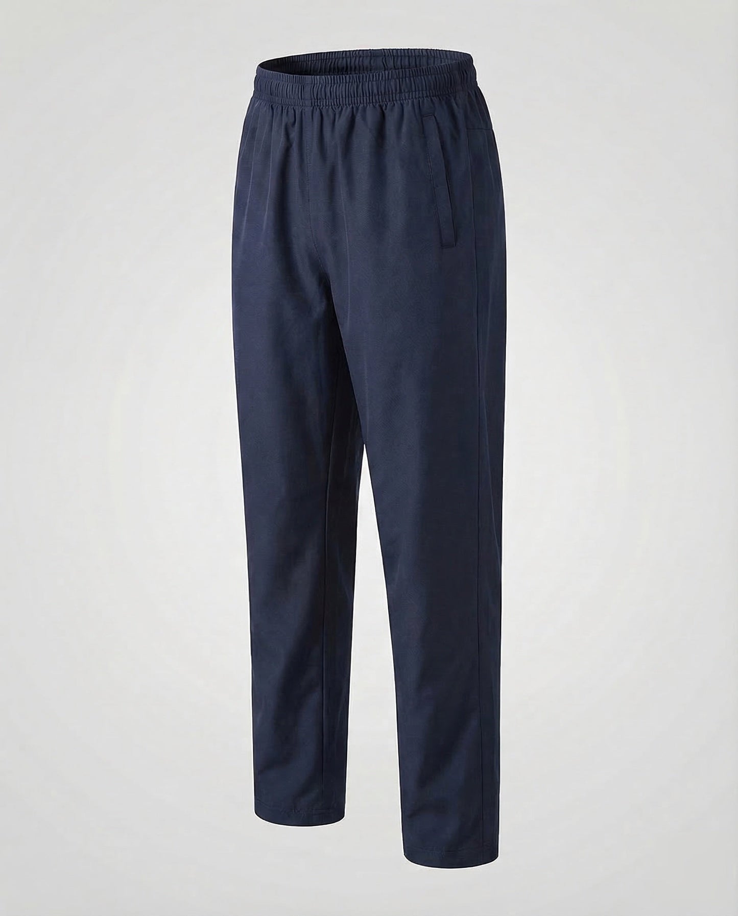 Product 15535328461130 - product_only