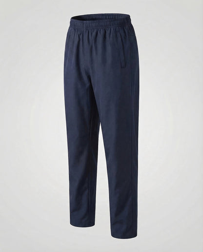 Product 15535328461130 - product_only
