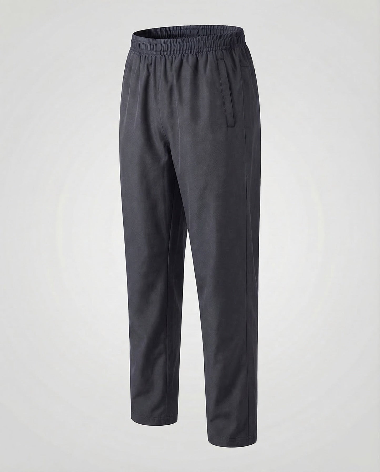 Product 15535328461130 - product_only
