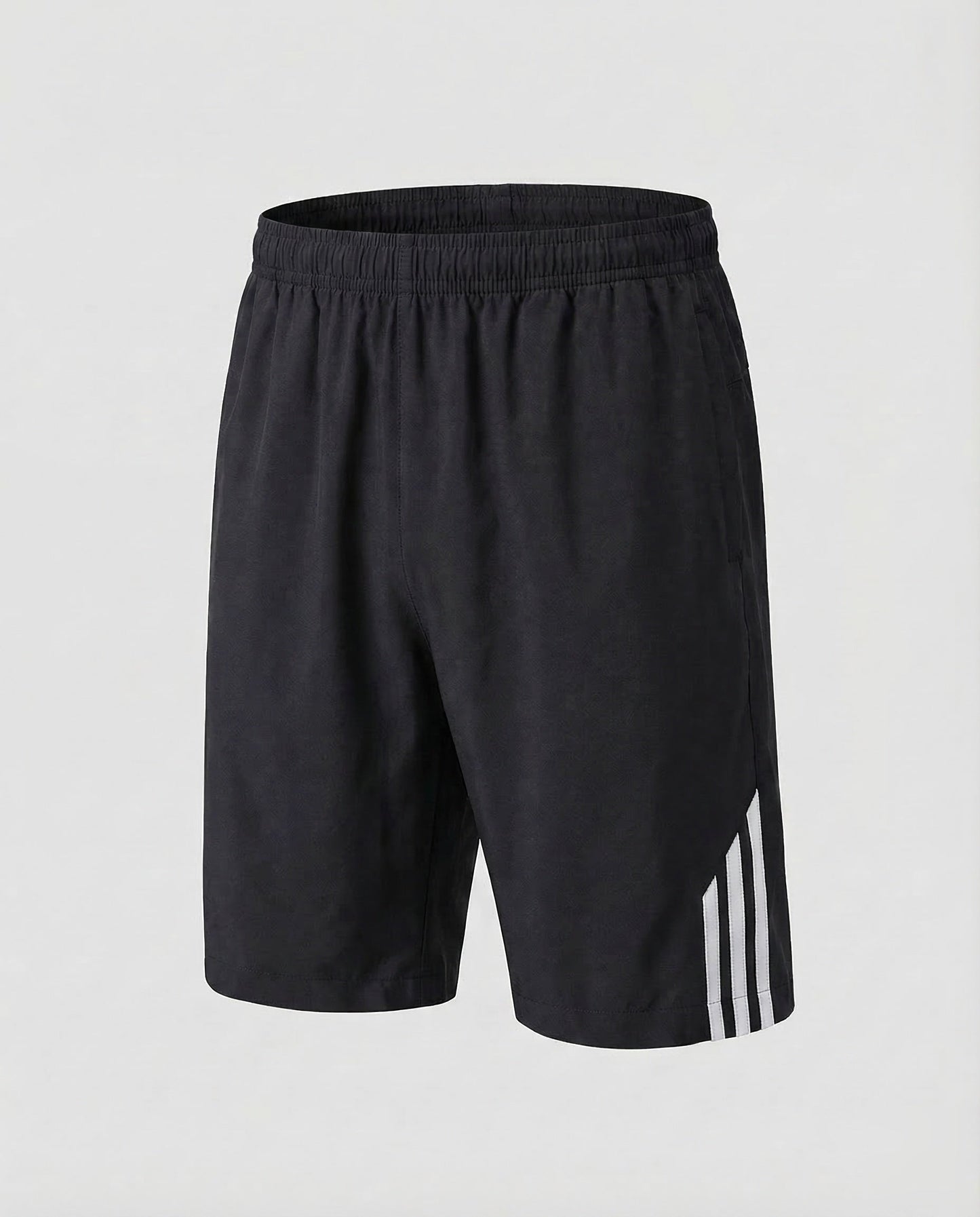 Product 15535328624970 - product_only