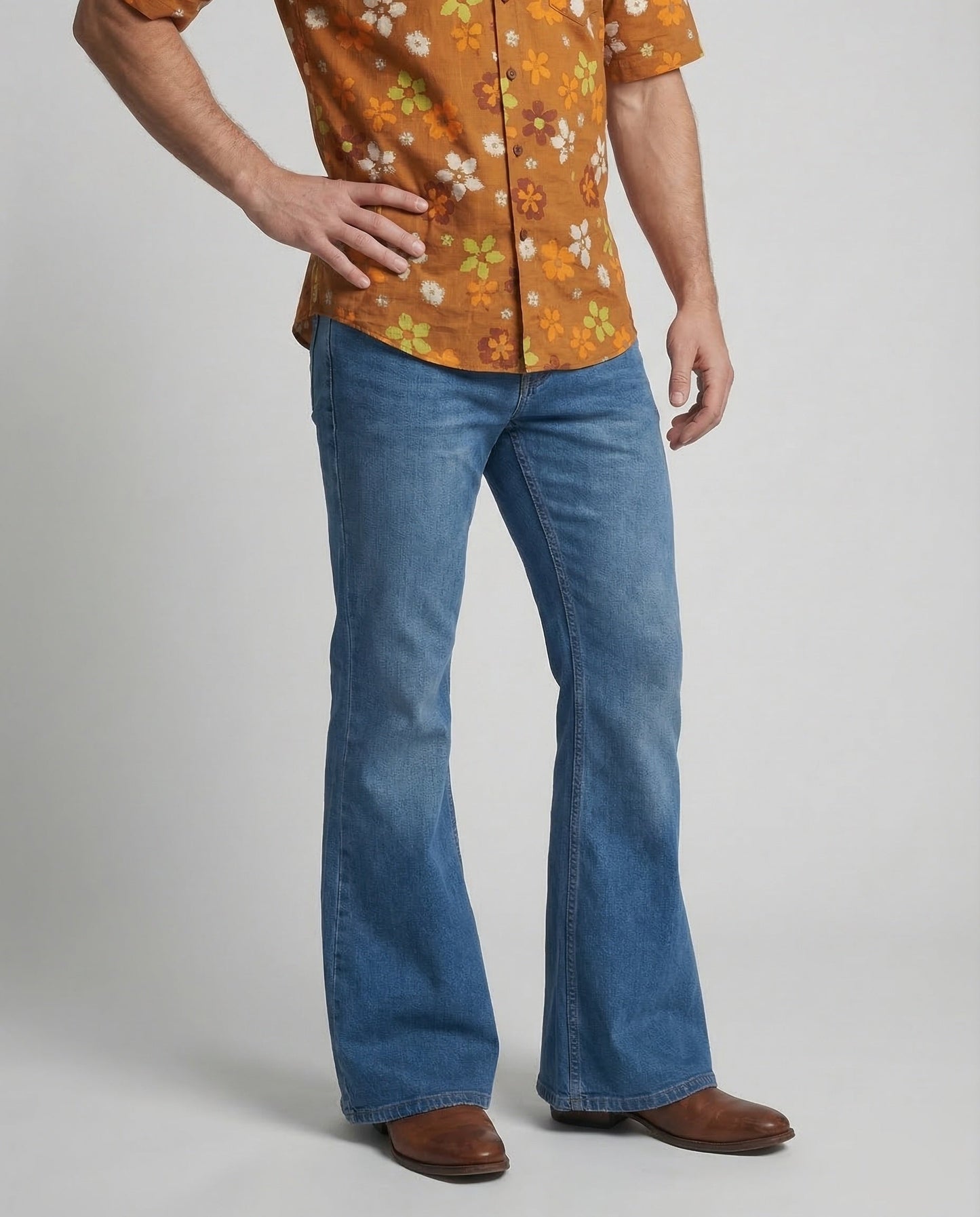 Product 15535328821578 - lower_body