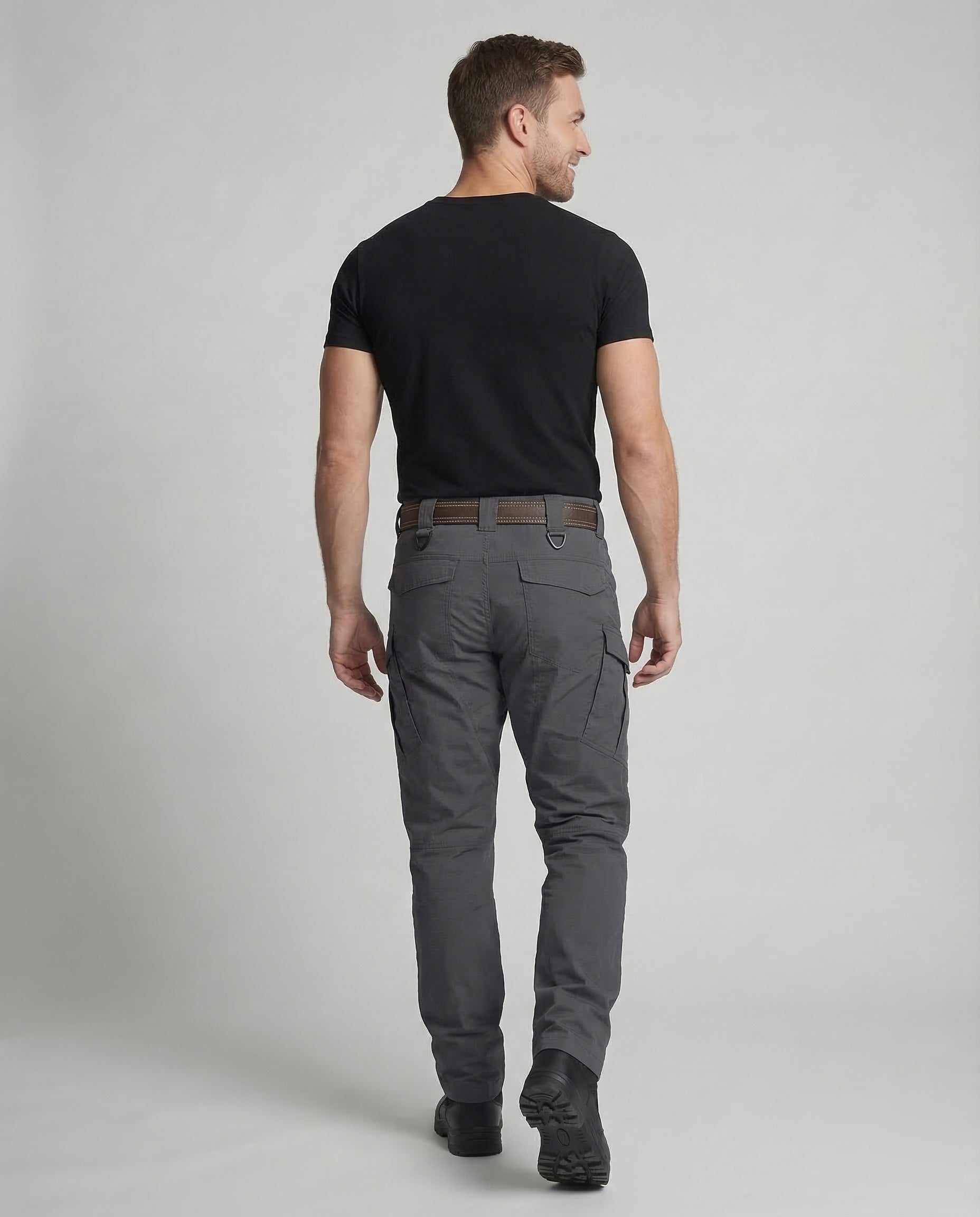 Product 15535328952650 - back_view