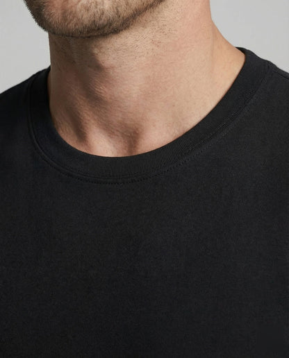 Product 15535328952650 - close_up_detail