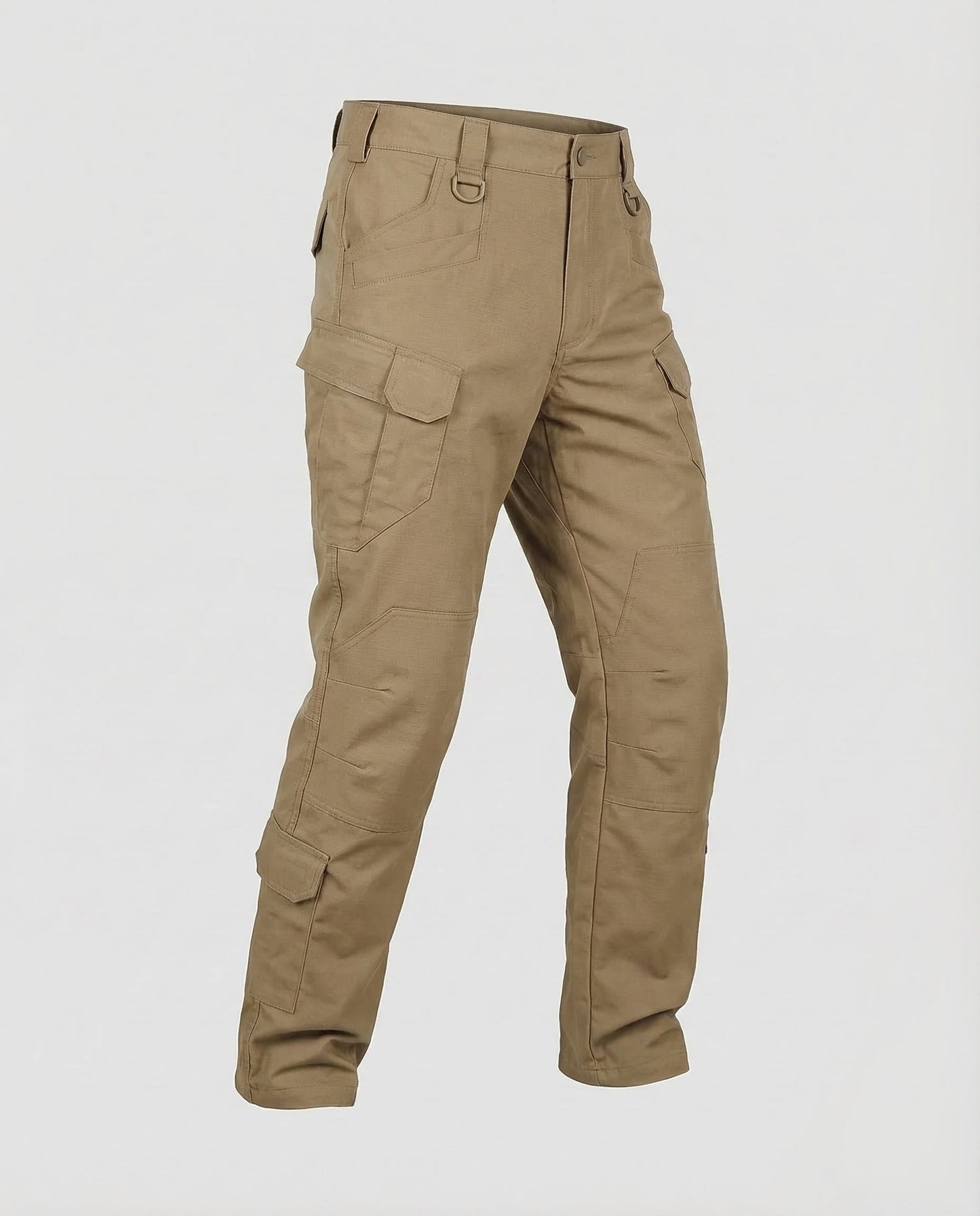 Product 15535328952650 - product_only