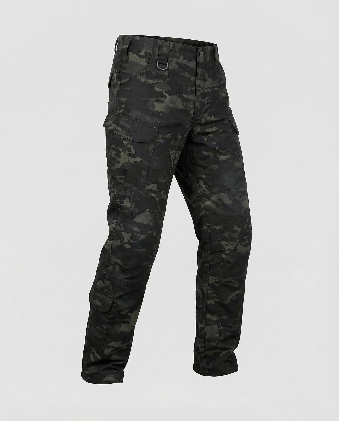 Product 15535328952650 - product_only